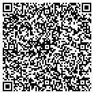 QR code with Mr K's Automobile School contacts