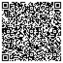 QR code with New Age Indl Corp Inc contacts