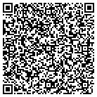 QR code with Prudential-Bradley Ibach contacts