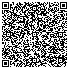 QR code with MT Washington School Committee contacts