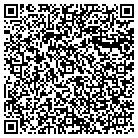 QR code with Acupuncture By Chengsi Yu contacts