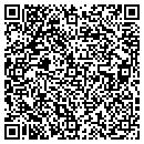 QR code with High Desert Adhc contacts