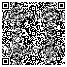 QR code with Vital Needs Inc Nutritional And Health F contacts