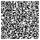 QR code with Vital Signs Health Fair Inc contacts