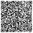 QR code with Mullein Hill Christian Acad contacts