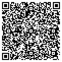 QR code with Raymond Lester Merrill contacts
