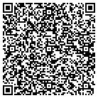 QR code with Inflatable Weathercraft Rprs contacts
