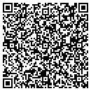 QR code with Meridian Lodge contacts