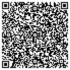QR code with MBR Public Relations contacts