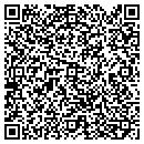 QR code with Prn Fabricating contacts