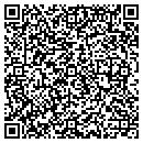 QR code with Millennium Inc contacts