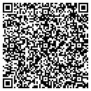 QR code with Moolah Temple Aaonms contacts