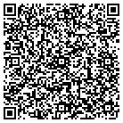 QR code with Nantucket Special Education contacts