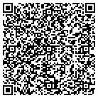 QR code with Moose International Inc contacts