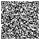 QR code with Acupuncture Center contacts