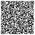 QR code with Natick Special Education Office contacts