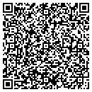 QR code with Robert Dillard contacts
