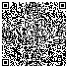 QR code with West Point Main Post Office contacts