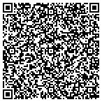 QR code with Acupuncture Center Of Mount Airy contacts