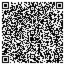 QR code with West Coast Numbers contacts