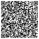 QR code with WestSound Services LLC contacts