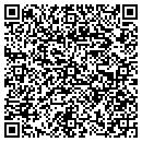 QR code with Wellness Leaders contacts
