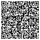 QR code with Rod Dunlap Insurance contacts