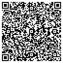 QR code with Roseland III contacts