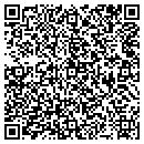 QR code with Whitaker Robert E CPA contacts