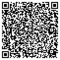 QR code with Necds contacts