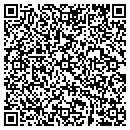 QR code with Roger L Stewart contacts