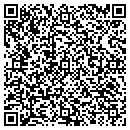 QR code with Adams Moving Company contacts