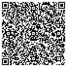 QR code with Taylor Forge Engineered Systems Inc contacts