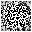 QR code with Ja Computers Computer Repair contacts