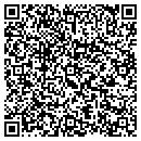 QR code with Jake's Auto Repair contacts