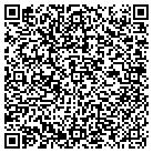 QR code with Acupuncture Creating Harmony contacts