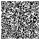 QR code with Davey Tree Surgery Co contacts