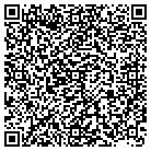 QR code with Willingham Health Service contacts