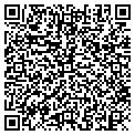QR code with United Steel Inc contacts