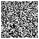 QR code with Ryan Tangvald contacts