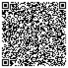 QR code with Wine Country Moving & Storage contacts