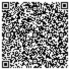 QR code with New Horizons Computer Learning contacts