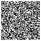 QR code with Sage Insurance Brokers Inc contacts