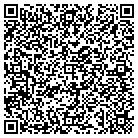 QR code with New Salem-Wendall School Dist contacts