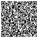 QR code with Saic Joseph Peden contacts