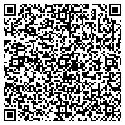 QR code with Newton Public School District contacts