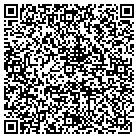 QR code with Newton Public Schools Admin contacts