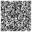 QR code with Proxylink Computer Tech contacts