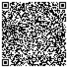 QR code with Osage Community Elks Lodge 2705 contacts
