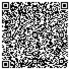 QR code with Pacific Eagles Social Room contacts
